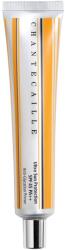 Chantecaille Ultra Sun Protection Sunscreen Broad Spectrum SPF 45 Primer gyengéd védő folyadék SPF 45 40 ml