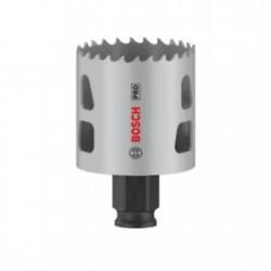 Bosch pro multi mat. pc plus körkivágó, 48 mm 2608594386