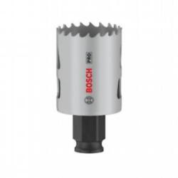 Bosch pro multi mat. pc plus körkivá, 38 mm 2608594380