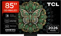 TCL 85C6K PRO