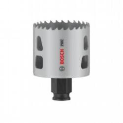 Bosch pro multi mat. pc plus körkivágó, 54 mm 2608594390
