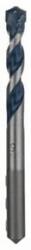 Bosch cyl-5 betonfúró, 9x50x100 2608588154