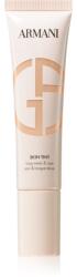 Armani Luminous Silk Skin Tint alapozó árnyalat F3 30 ml