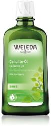 Weleda Birch olaj narancsbőrre 200 ml