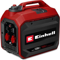 Einhell TC-IG (2200)