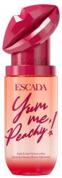 Escada Peachy! 100 ml Női