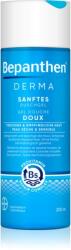 Bepanthen DERMA Shower Gel tusfürdő gél érzékeny bőrre 200 ml