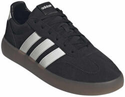 Adidas Barreda Decode Lux férficipő Cipőméret (EU): 44 (2/3) / fekete/fehér