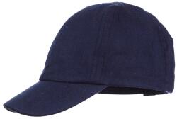  Sötétkék Doll baseballsapka (hurtimex_4050744679693)
