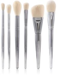 BPerfect Basics The Collective Edit smink egyet szett 8 db