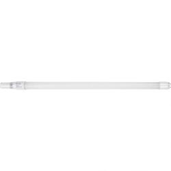 Retlux RLT 205 LED cső, 60 cm, 9W, CW, D (RLT 205)