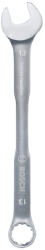 Bosch Line Csillag-villáskulcs 13 mm (1600A03AJ3) - megatool