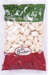  Gnocchi de cartofi 1 kg