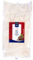  Pudră de usturoi METRO Chef 880 g