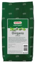 KOTÁNYI Oregano frecat 300 g