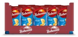 Bohemia Interactive Chipsuri sărate 18 x 60 g