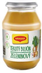  Supă de legume Maggi 565 g