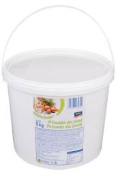  Aditiv alimentar aro 5 kg