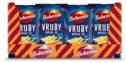 Bohemia Interactive Vruby sărat 18 x 120 g