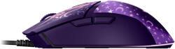 Razer Cobra Chroma RGB Espeon/Umbreon (RZ01-04650800-RUEA)