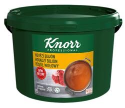 Knorr Supă de vită Professional 5 kg