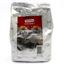 KOTÁNYI Pui la cuptor condimentat 1 kg