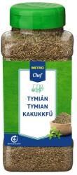 METRO Cimbru 180 g