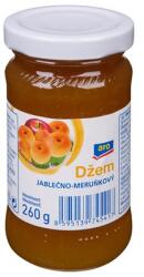 aro Dulceață de mere și caise 6 x 260 g