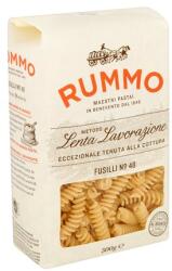 Rummo Fusilli nb. 48 gris 500 g