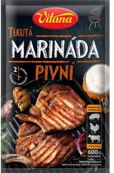  Vitana Marinada lichida de bere 80 g