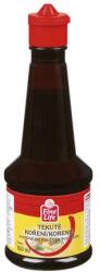 Condimente lichide Fine Life 8 x 160 ml