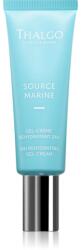 Thalgo Source Marine Gel-Cream hidratáló géles krém 40 ml