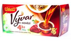  Supă de vită Vitana 112 g