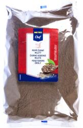  Piper negru măcinat METRO Chef 1100 g