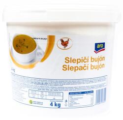  Supă de pui aro 4 kg