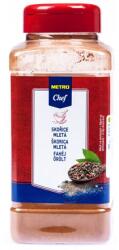  Scorțișoară măcinată METRO Chef 360 g
