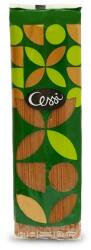  Cessi Eggless Graham Spaghetti 400 g