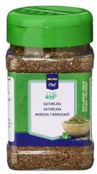 METRO Savuros Frecat 66 g