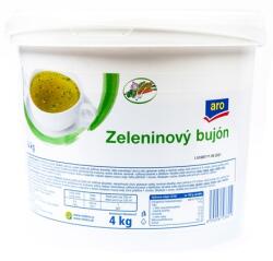  Supă de legume aro 4 kg