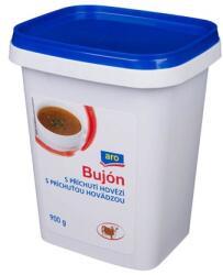aro Supă de vită 900 g