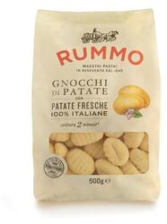Rummo Gnocchi de cartofi 500 g