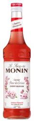 Monin Sirop Sakura 700 ml