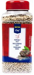  Piper alb întreg METRO Chef 600 g
