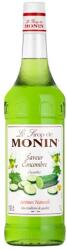 Monin Sirop de castravete 1 l