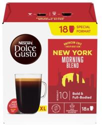 NESCAFÉ Dolce Gusto New York Coffee 18 capsule