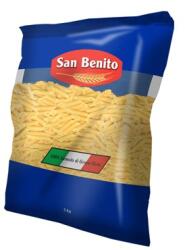  Griș San Benito Penne 5 kg