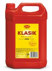  Vitana Classic 6 kg