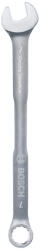 Bosch Line Csillag-villáskulcs 7 mm (1600A03AH7) - megatool