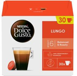NESCAFÉ Lungo 30 buc