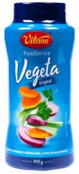  Vitana Vegeta Original 910 g